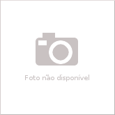 Jogos Xbox 360 - não originais